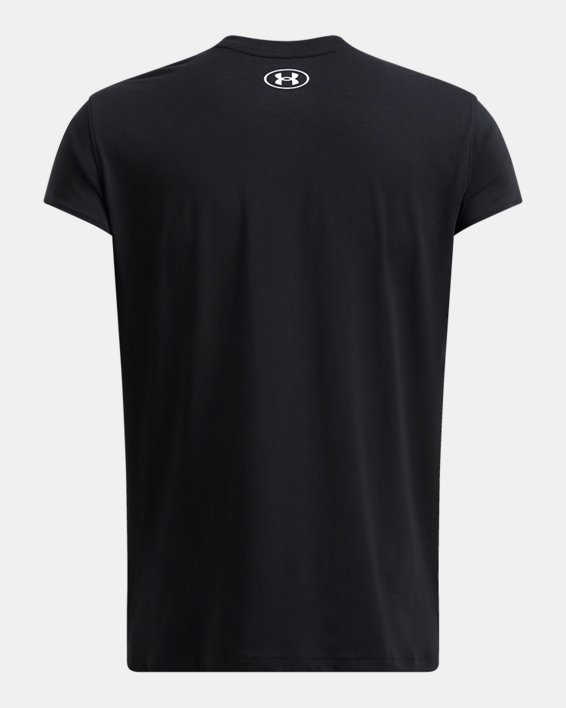 Project Rock Evolve | Under Armour Project Rock Evolve | Under Armour